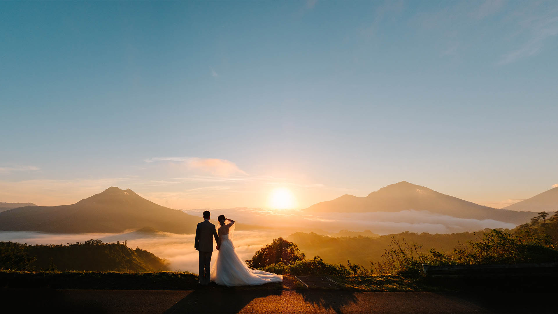 Gusmank Photography Bali Wedding Photographer Gusmank Photography Bali Wedding Photographer