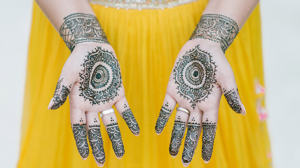 bali photography mehndi ceremony