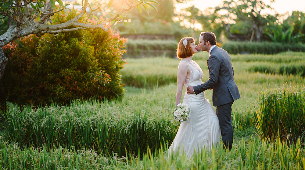 Bali Wedding Photography kamandalu Ubud