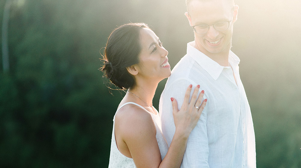 km bali pre wedding photography ubud