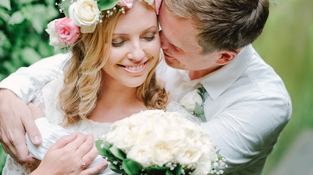 bali elopement photography kupu kupu barong ubud