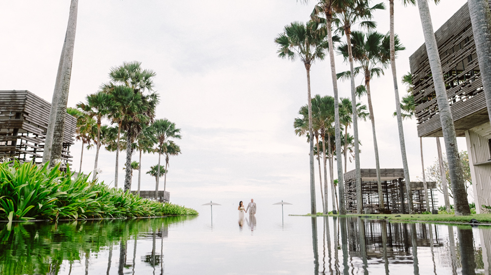 bali wedding photography alila uluwatu