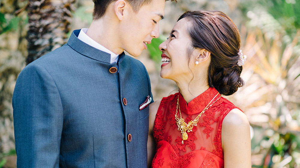 bali wedding at the ungasan clifftop resort uluwatu