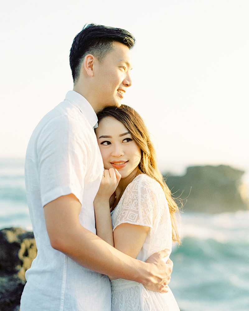 pre wedding photoshoot in bali