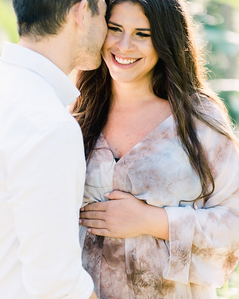 ubud bali maternity photography