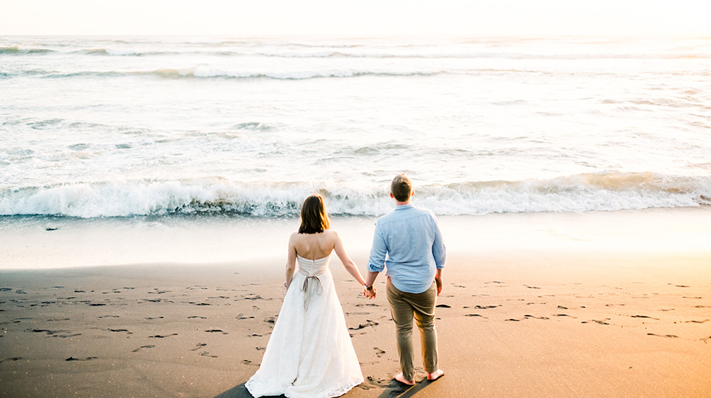 wedding anniversary photoshoot in bali