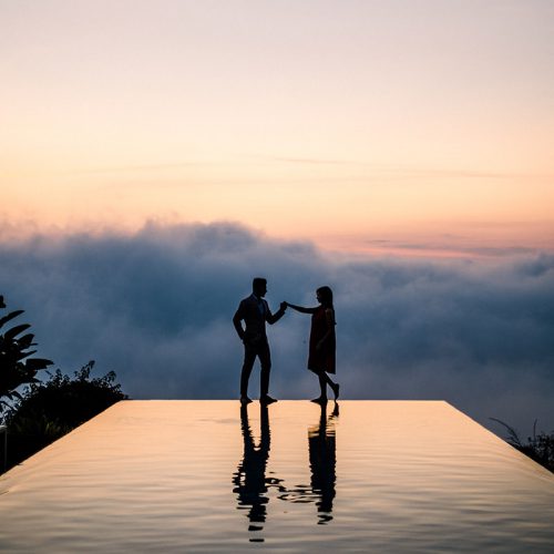 most instagrammable bali photo locations