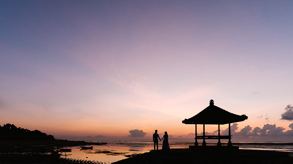 The Most Instagrammable Bali Photo Spots