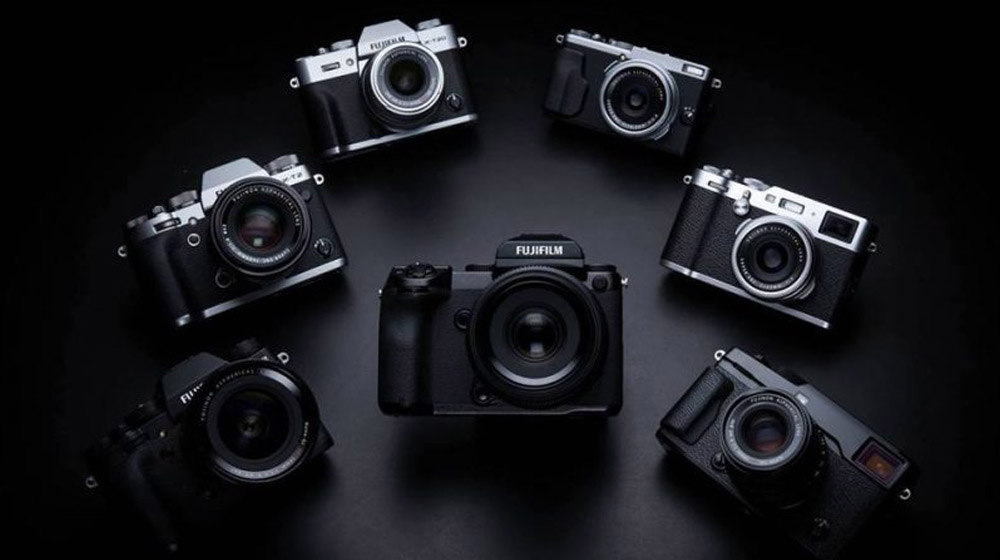 Sharpening Fujifilm RAF File in Lightroom Gusmank