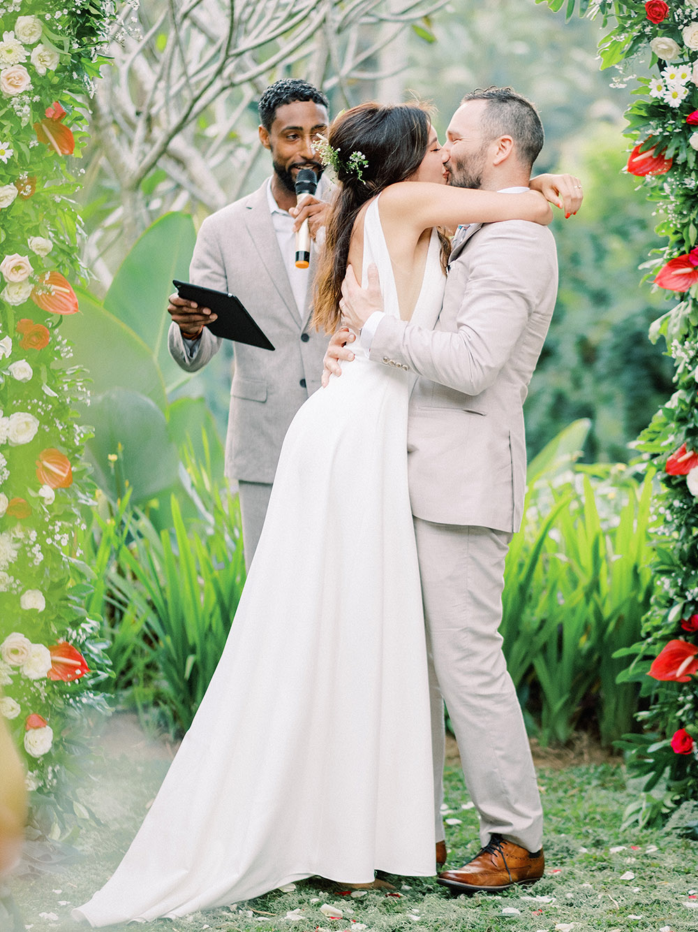 ubud wedding