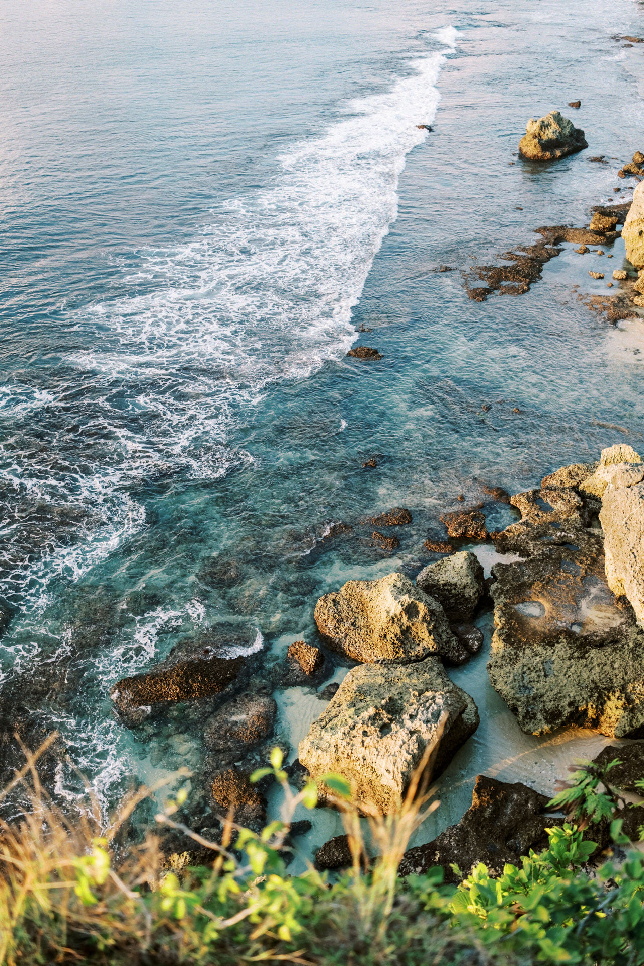 balangan beach prewedding bali