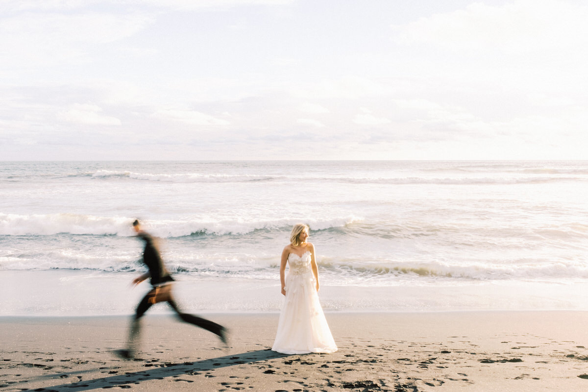 canggu beach bali photographer