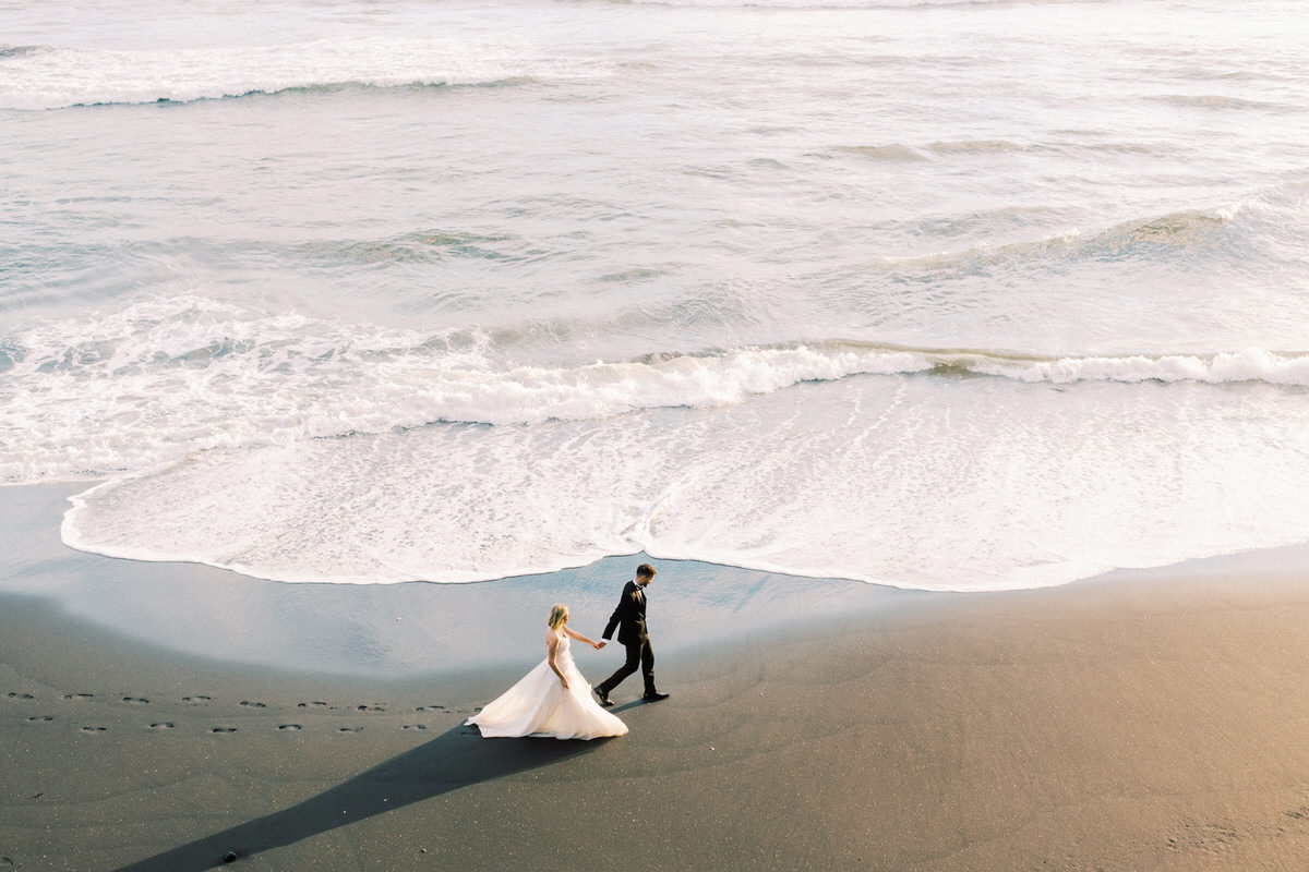 canggu beach bali photographer