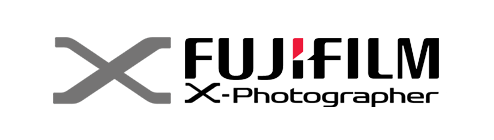 Fujifilm X Photographer Indonesia