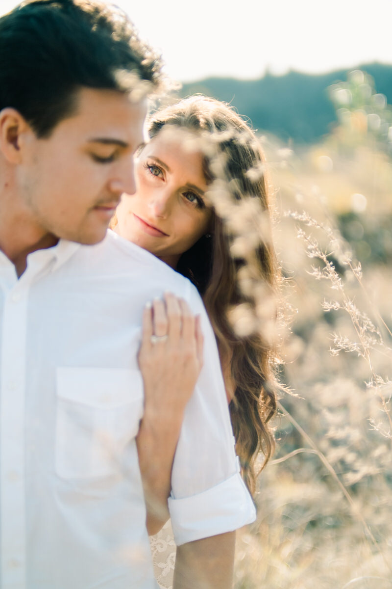 bali prewedding