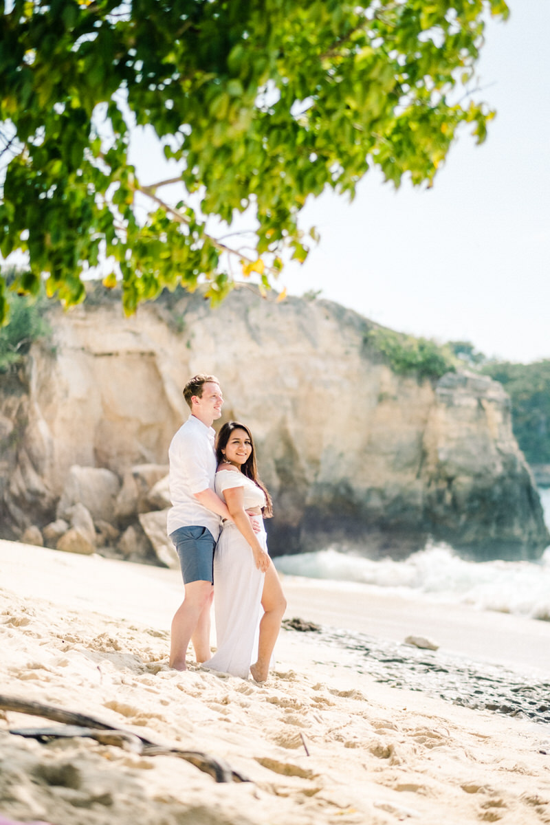 nusa lembongan photographer