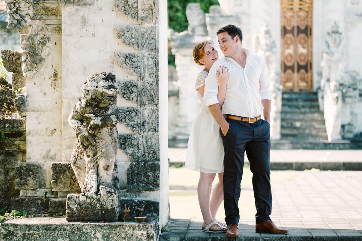 sanur temple photo spot