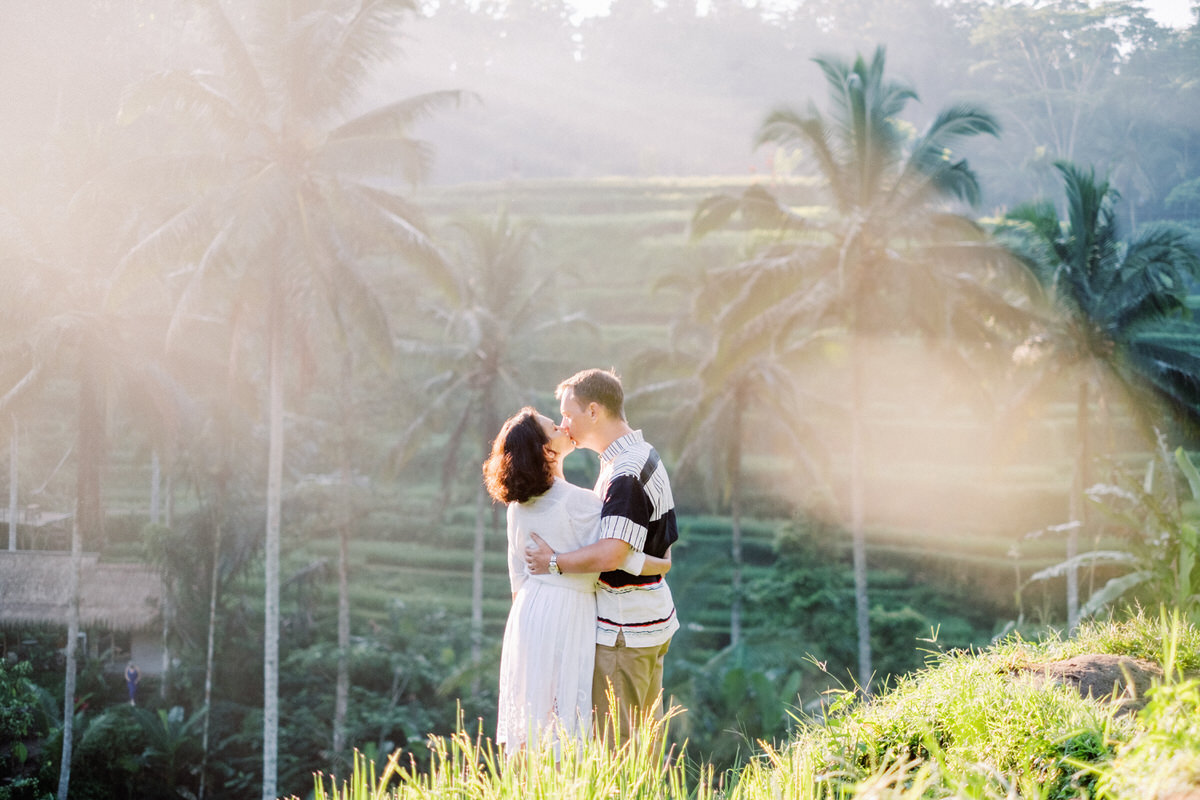 Bali Photo Spots