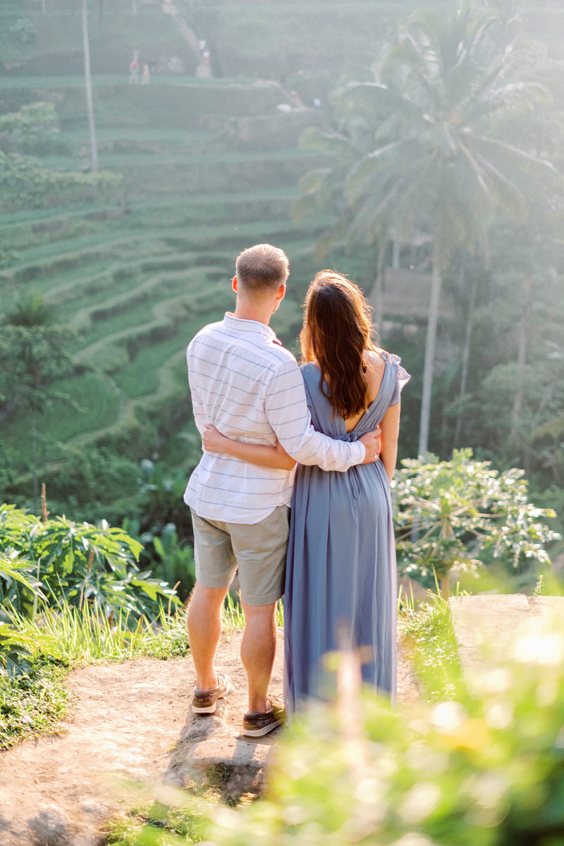 Best Bali Photo Spots