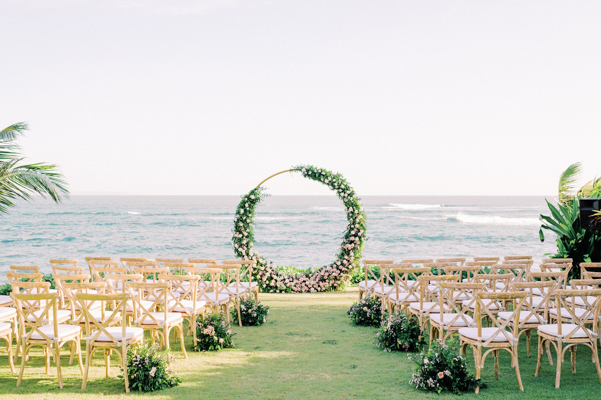 https://www.gusmank.com/CMS/wp-content/uploads/2020/06/bali-best-wedding-venue.jpg?utm_source=chatgpt.com