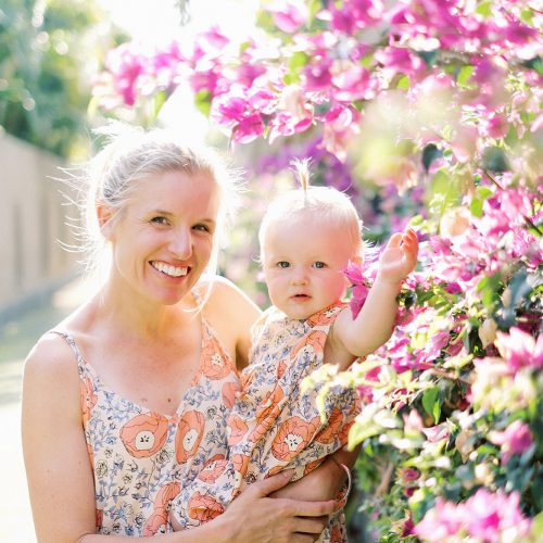 bali family photographer