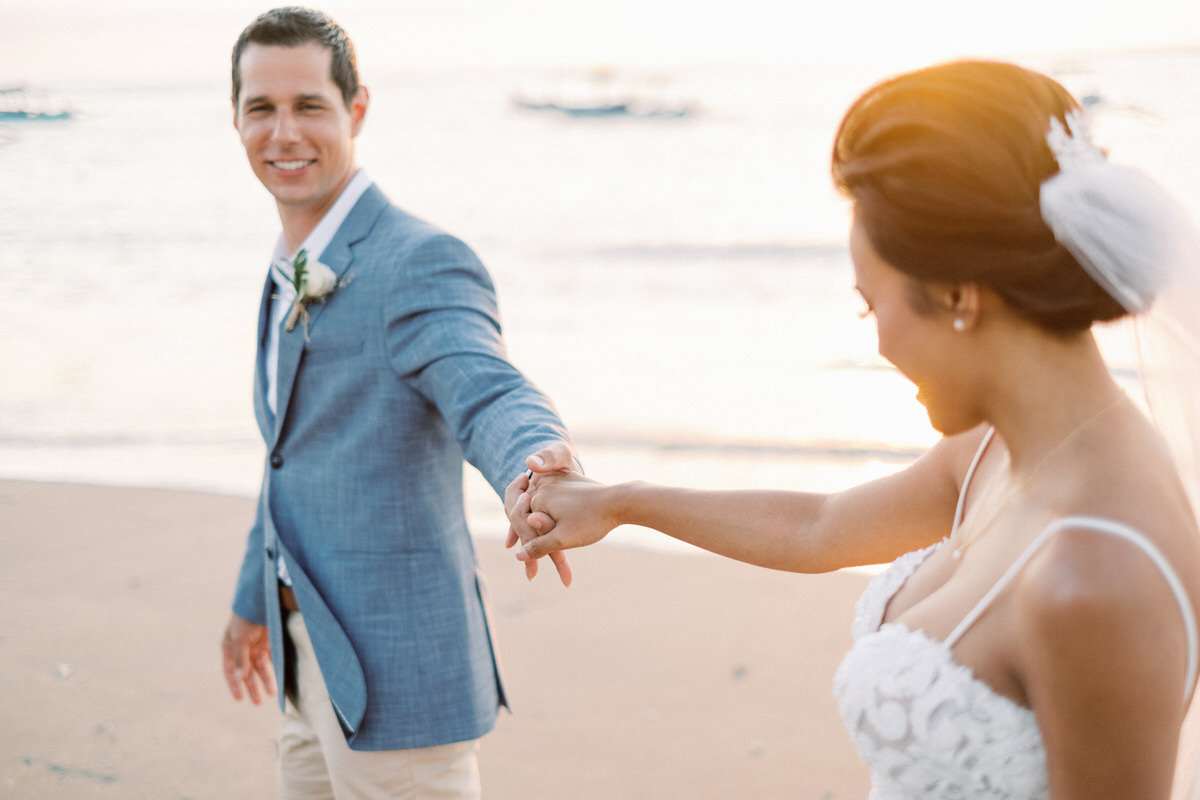 intimate ma joly bali elopement