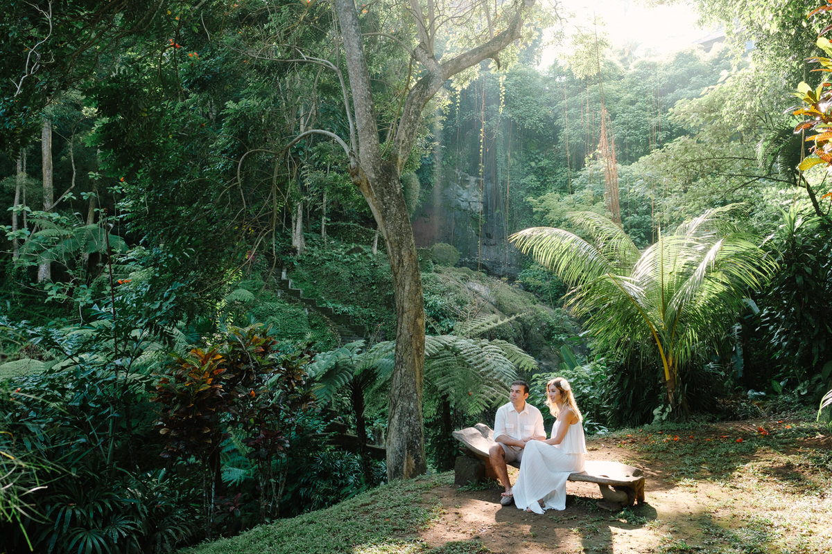 best-honeymoon-ubud-resorts-005 - Gusmank