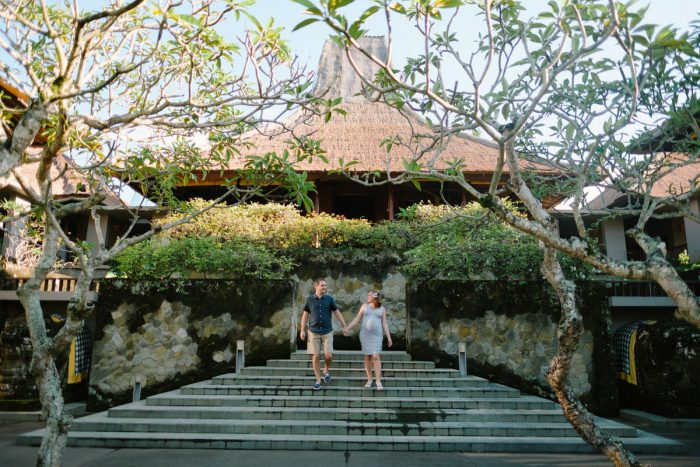 best-ubud-honeymoon-resorts-003 - Gusmank