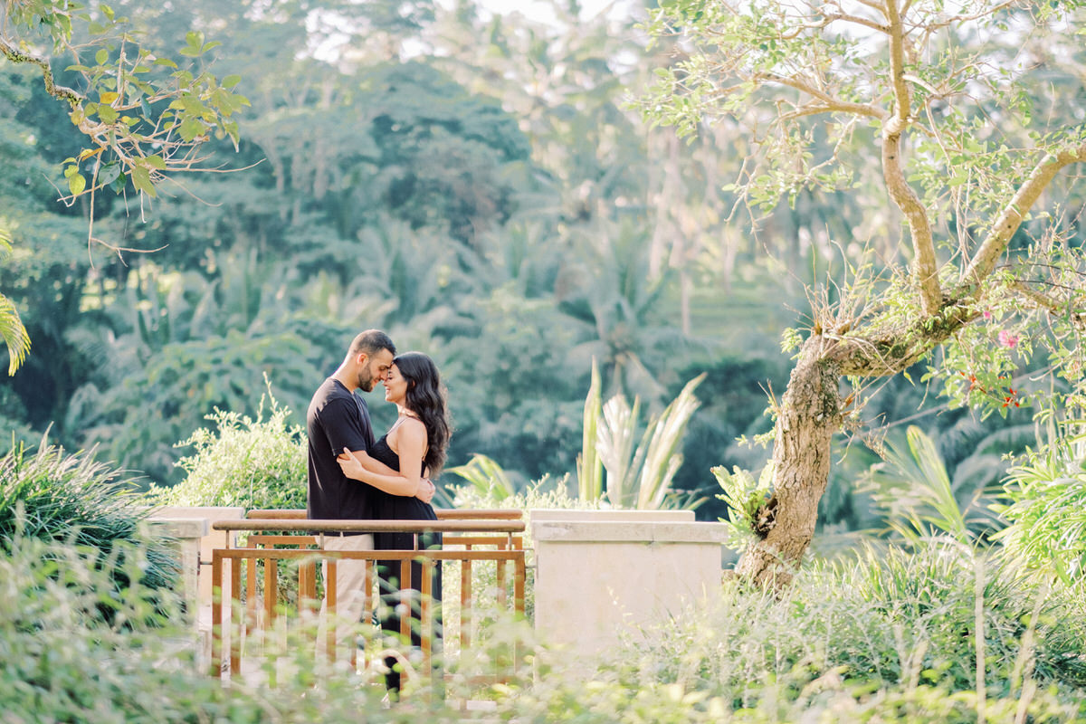 ubud photographer