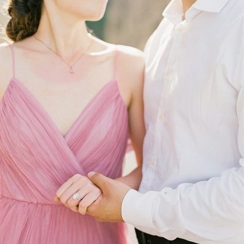 bali prewedding photos
