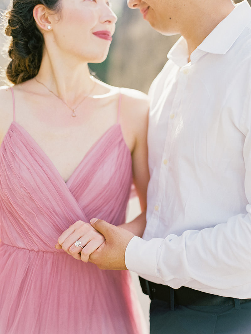 bali prewedding photos