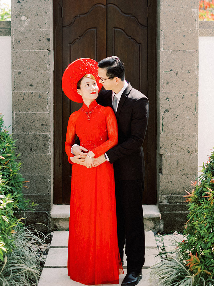 https://www.gusmank.com/CMS/wp-content/uploads/2020/10/chinese-wedding-tradition.jpg