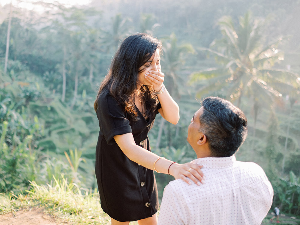 perfect-surprise-proposal-in-bali