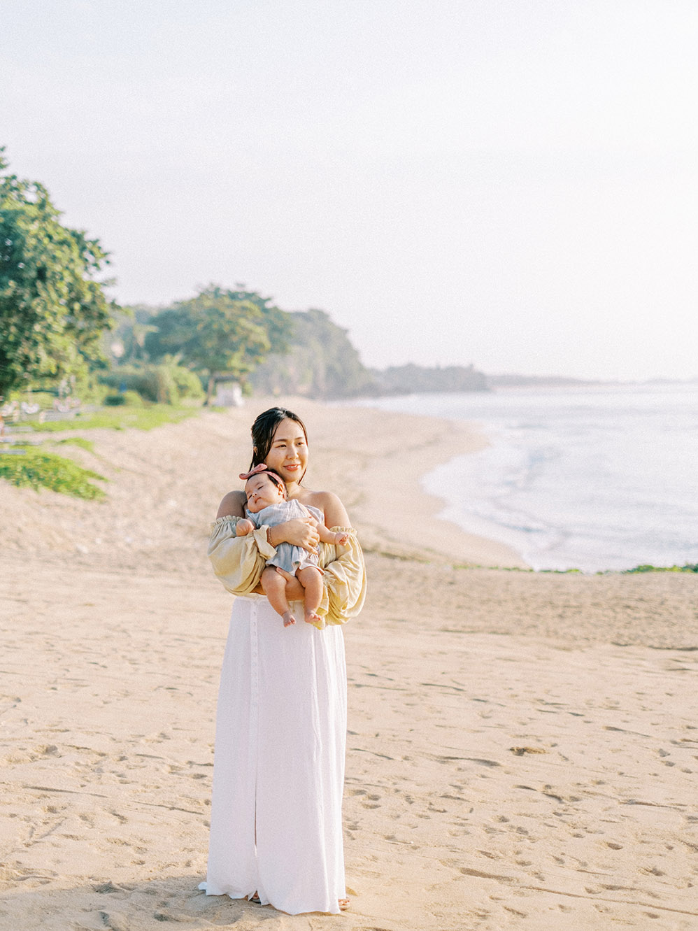 kempinski-bali-family-photography