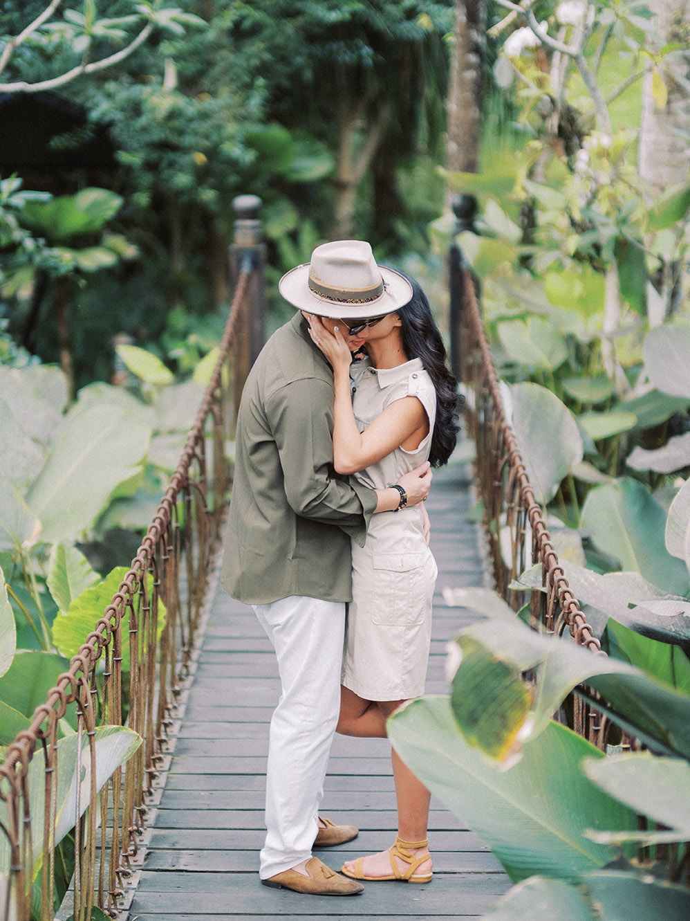 capella-hotel-bali-engagement