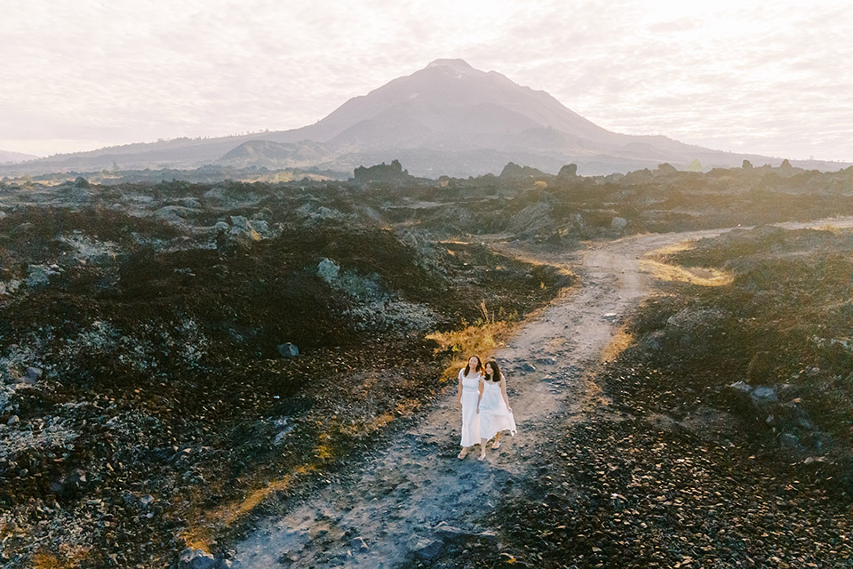 outdoor-bali-family-photo-session