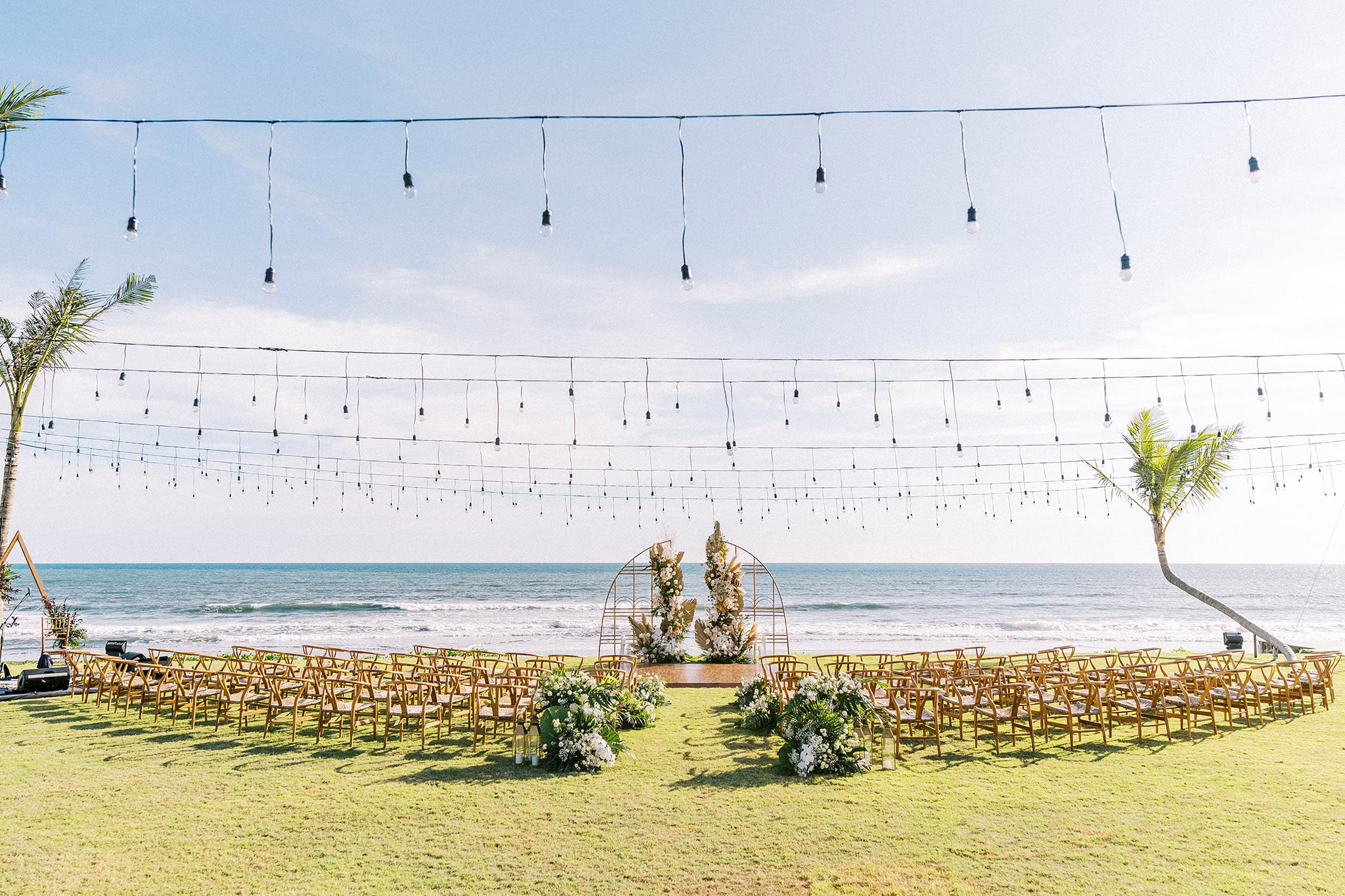 bali-beach-glamping-wedding-venue