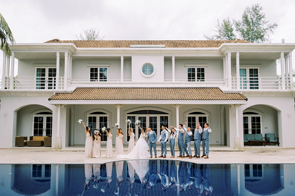 phuket wedding photographer