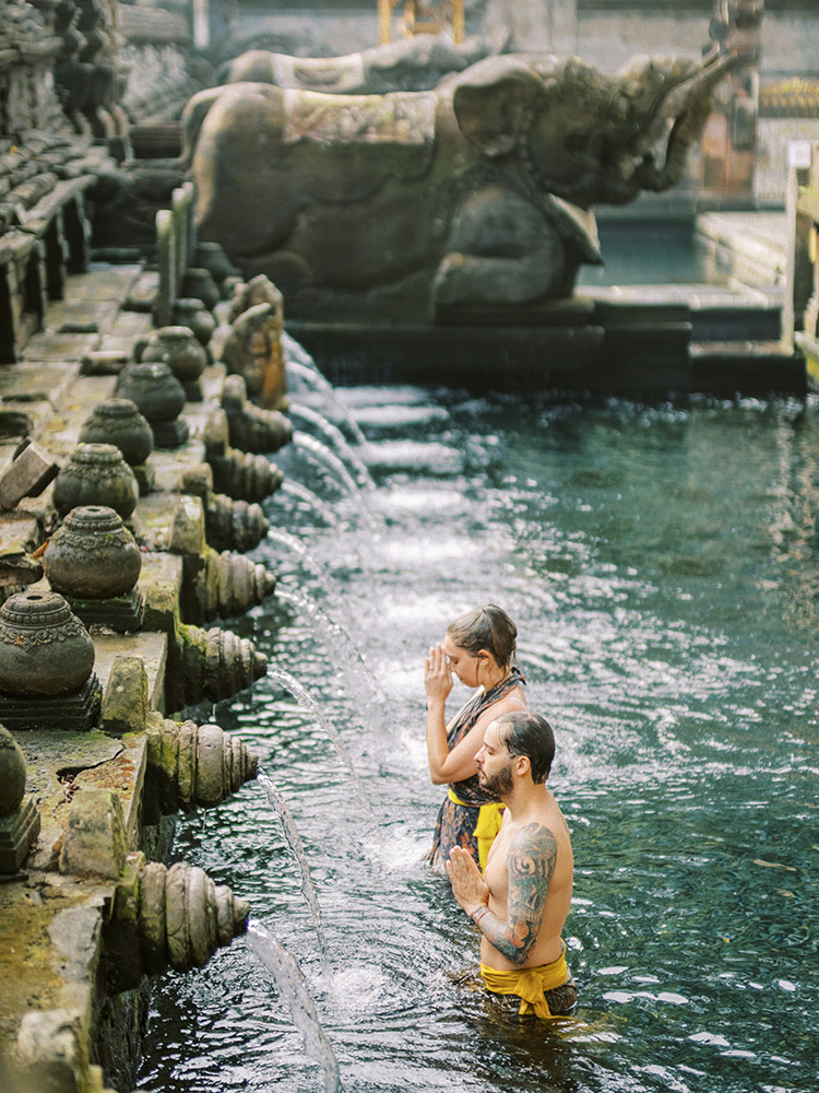 tirtha empul temple