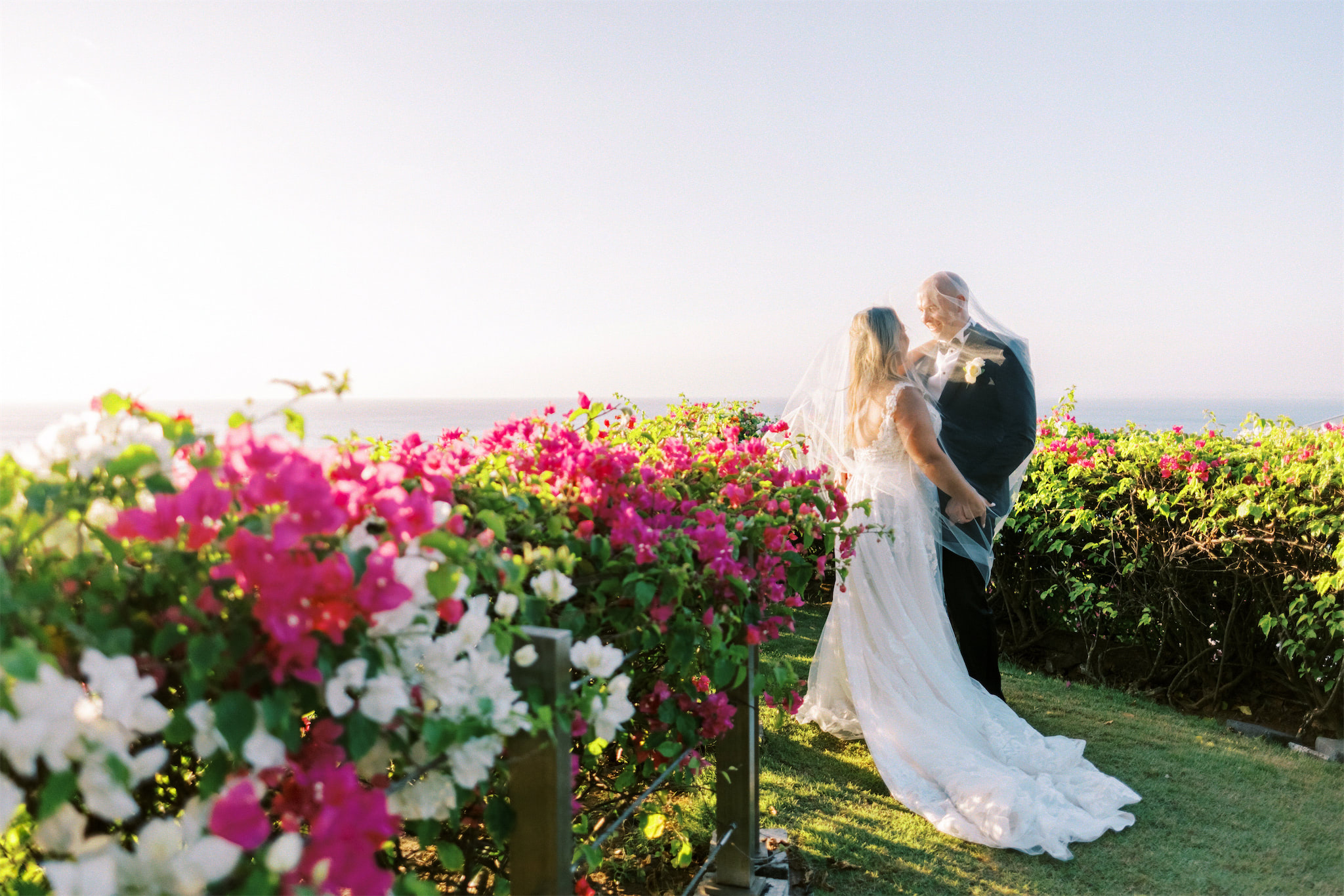 Ayana Resort and Spa - Bali Wedding Venue, image size:2048x1365