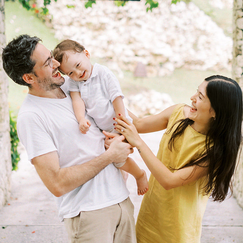 bali family photographer