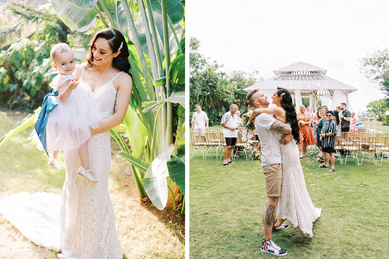 wonderland uluwatu wedding