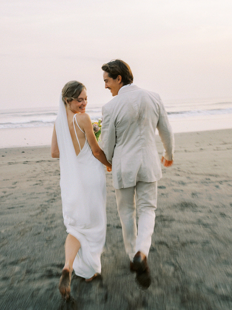 villa vedas bali wedding