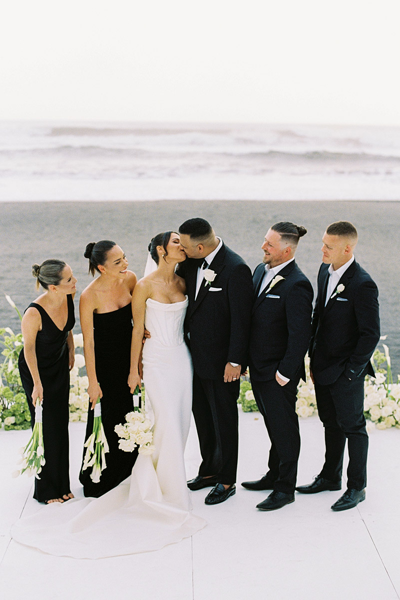 bali film photographer