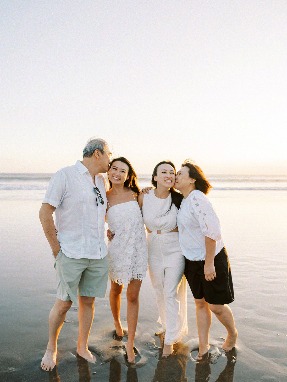 Mushukdagi rezina tayoq bilan jinsiy aloqa