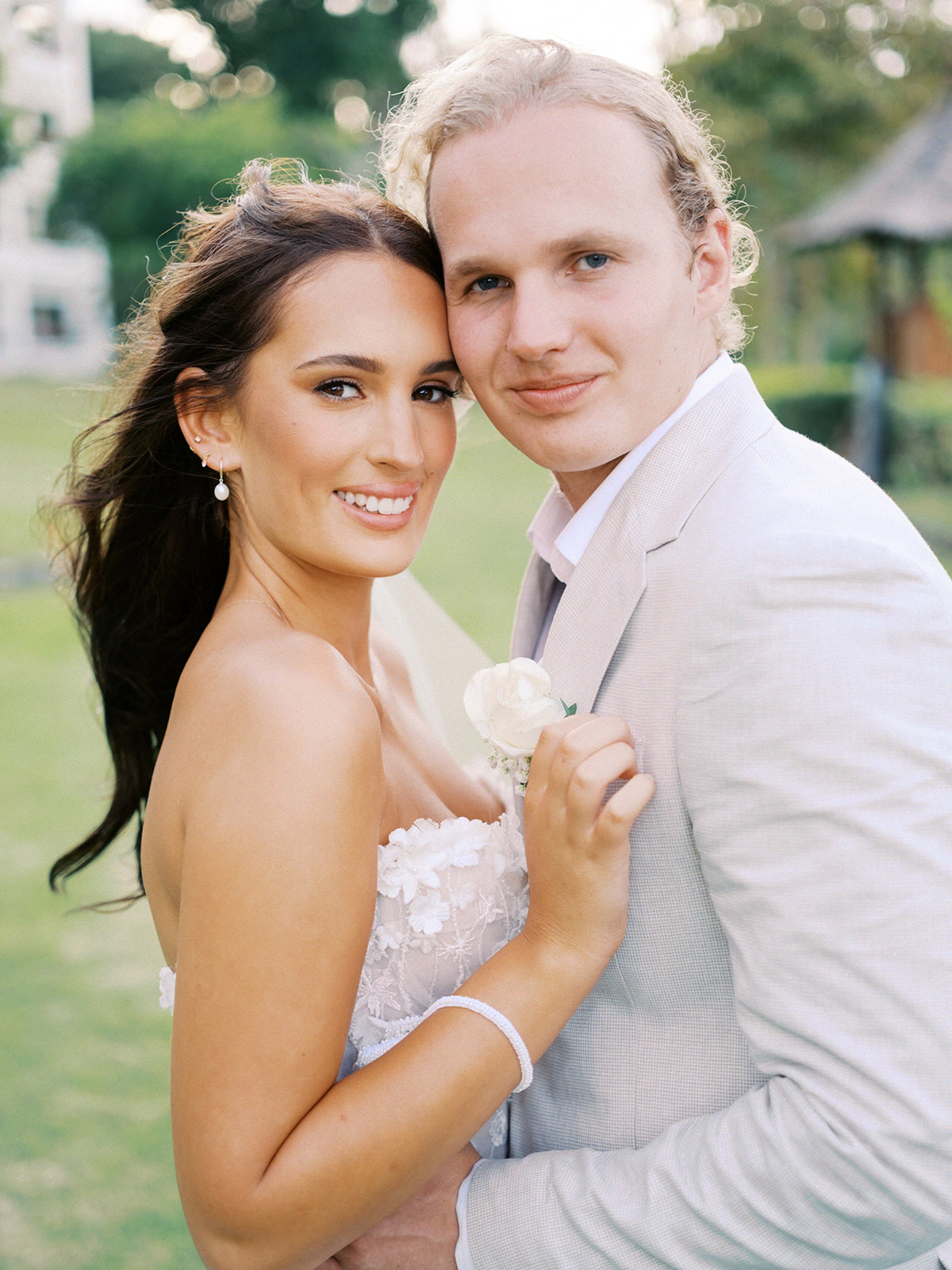 Seksi talaba filmlar