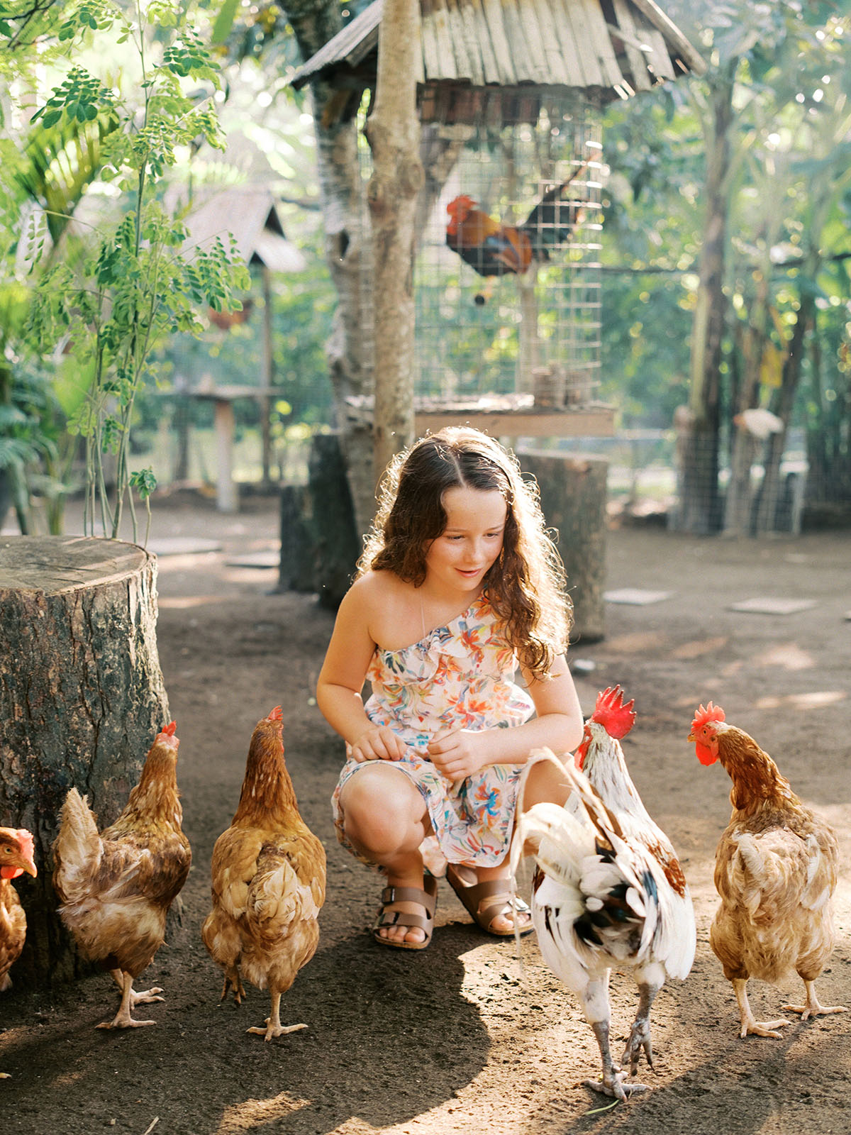 Alsou mushukini onanizm qiladi (video)