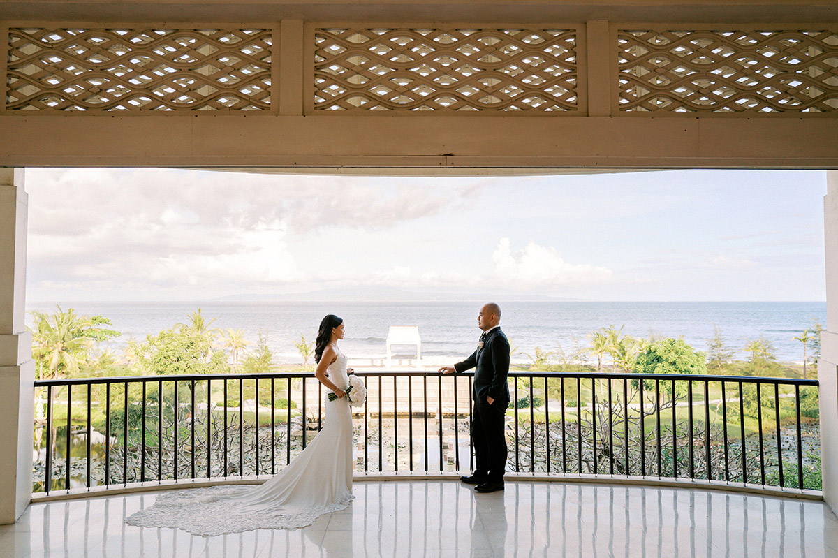 rumah luwih bali wedding