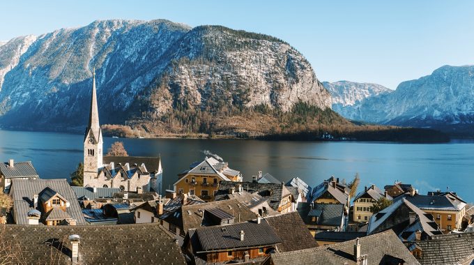 2016-Austria