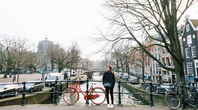 2016-amsterdam-085